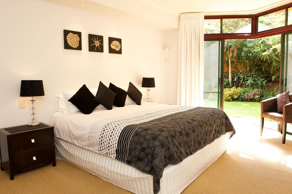 Byron Links Apartments Byron Bay Room photo